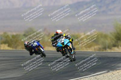 media/Mar-21-2025-CVMA Friday Practice (Fri) [[30cd4fe323]]/2-Racer 1/Session 3 (Turn 3 Exit Wheelie Bump)/
